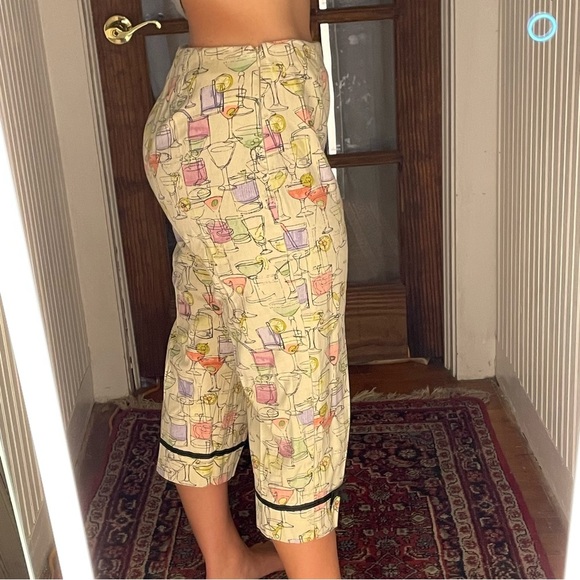 ✨Martini Pant🍸 - Picture 6 of 7